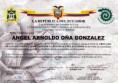 /album/fotogaleria/titulo-ab-angel-ona-okk-2013-jpg/
